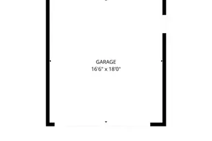 3545 Meade St, Denver, CO 80211 - Photo 31