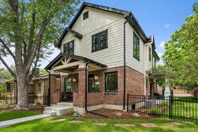 3545 Meade Street, Denver, CO 80211 - Photo 27