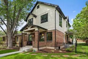 3545 Meade St, Denver, CO 80211 - Photo 27