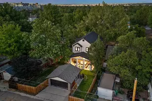 3545 Meade St, Denver, CO 80211 - Photo 25