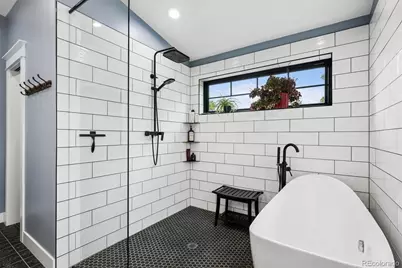 3545 Meade Street, Denver, CO 80211 - Photo 15