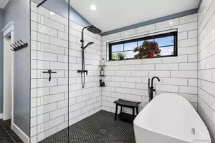 3545 Meade St, Denver, CO 80211 - Photo 15