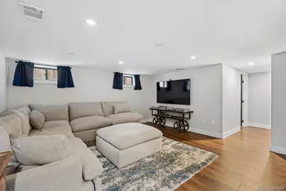 3545 Meade Street, Denver, CO 80211 - Photo 19