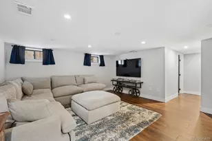 3545 Meade St, Denver, CO 80211 - Photo 19