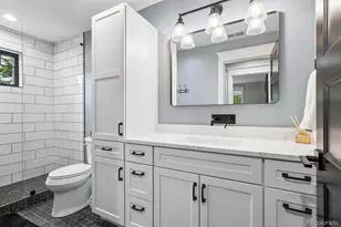 3545 Meade St, Denver, CO 80211 - Photo 17
