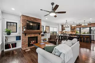 3545 Meade St, Denver, CO 80211 - Photo 3