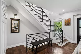 3545 Meade St, Denver, CO 80211 - Photo 11