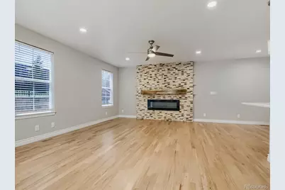 19740 E Idaho Avenue, Aurora, CO 80017 - Photo 5