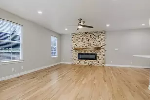19740 E Idaho Ave, Aurora, CO 80017 - Photo 5