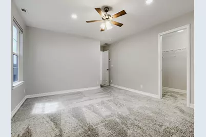 19740 E Idaho Avenue, Aurora, CO 80017 - Photo 15