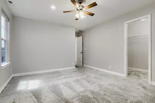 19740 E Idaho Ave, Aurora, CO 80017 - Photo 15