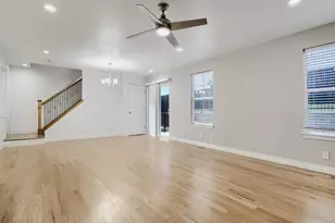 19740 E Idaho Ave, Aurora, CO 80017 - Photo 7