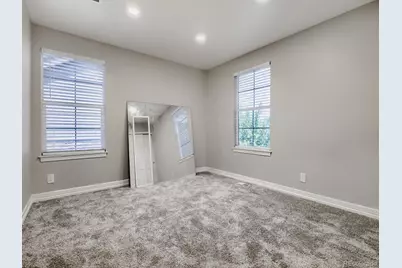 19740 E Idaho Avenue, Aurora, CO 80017 - Photo 25