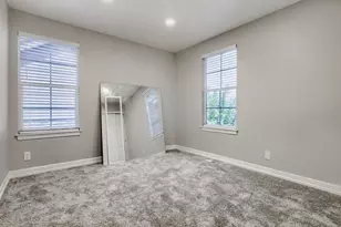 19740 E Idaho Ave, Aurora, CO 80017 - Photo 25