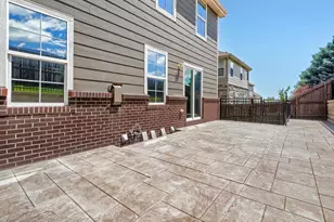 19740 E Idaho Ave, Aurora, CO 80017 - Photo 27