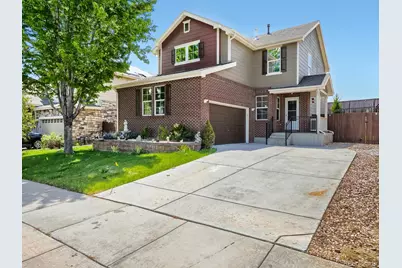 19740 E Idaho Avenue, Aurora, CO 80017 - Photo 1