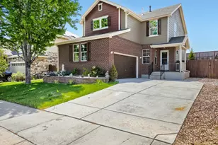 19740 E Idaho Ave, Aurora, CO 80017 - Photo 1