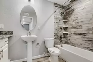 19740 E Idaho Ave, Aurora, CO 80017 - Photo 19