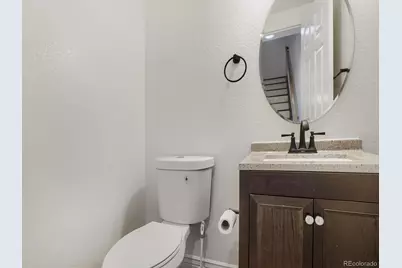 19740 E Idaho Avenue, Aurora, CO 80017 - Photo 13