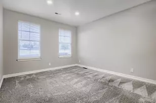19740 E Idaho Ave, Aurora, CO 80017 - Photo 21