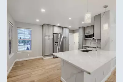 19740 E Idaho Avenue, Aurora, CO 80017 - Photo 11