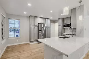19740 E Idaho Ave, Aurora, CO 80017 - Photo 11