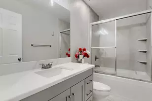 19740 E Idaho Ave, Aurora, CO 80017 - Photo 17