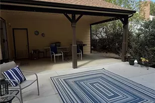 18218 E Nassau Dr, Aurora, CO 80013 - Photo 1