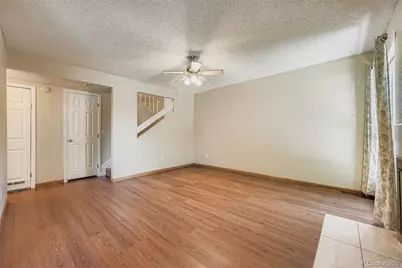 7373 W Florida Avenue #15D, Lakewood, CO 80232 - Photo 11