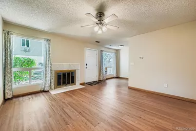 7373 W Florida Avenue #15D, Lakewood, CO 80232 - Photo 13