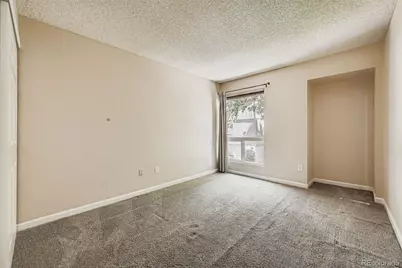 7373 W Florida Avenue #15D, Lakewood, CO 80232 - Photo 25