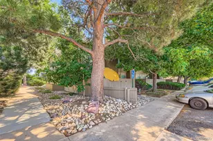 7373 W Florida Ave, Lakewood, CO 80232 - Photo 33