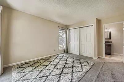7373 W Florida Avenue #15D, Lakewood, CO 80232 - Photo 21