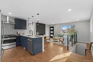 649 Perry St, Denver, CO 80204 - Photo 15