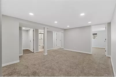 649 Perry Street, Denver, CO 80204 - Photo 25