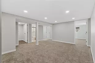 649 Perry St, Denver, CO 80204 - Photo 25