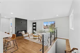 649 Perry St, Denver, CO 80204 - Photo 5