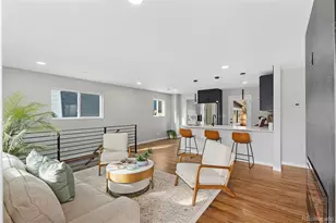 649 Perry St, Denver, CO 80204 - Photo 3