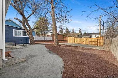 649 Perry Street, Denver, CO 80204 - Photo 35