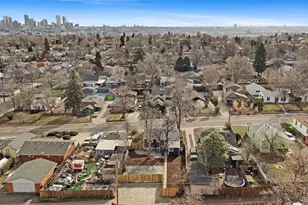 649 Perry St, Denver, CO 80204 - Photo 43