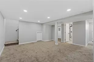 649 Perry St, Denver, CO 80204 - Photo 23