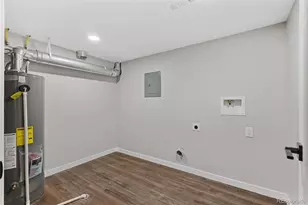 649 Perry St, Denver, CO 80204 - Photo 31