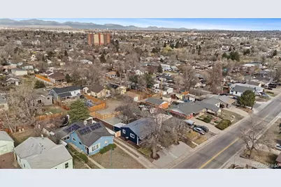 649 Perry Street, Denver, CO 80204 - Photo 45