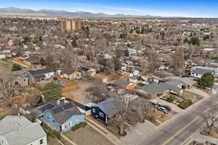 649 Perry St, Denver, CO 80204 - Photo 45