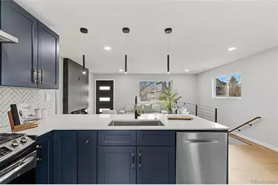 649 Perry Street, Denver, CO 80204 - Photo 13