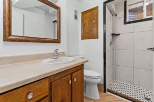 10560 W 23rd Pl, Lakewood, CO 80215 - Photo 29