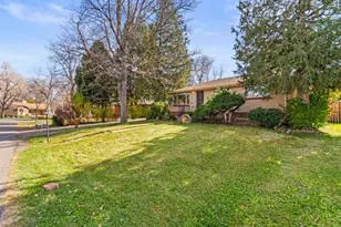 10560 W 23rd Pl, Lakewood, CO 80215 - Photo 39