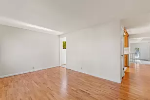 10560 W 23rd Pl, Lakewood, CO 80215 - Photo 3