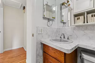 10560 W 23rd Pl, Lakewood, CO 80215 - Photo 21