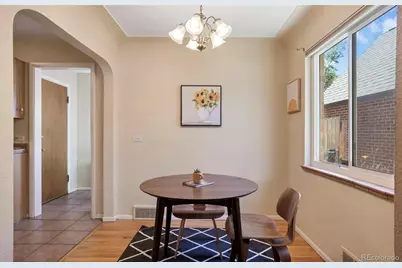 1746 S Logan Street, Denver, CO 80210 - Photo 17
